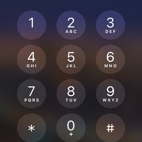 Meet your Posher, Asad - Picture 1 of 1